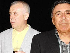 Özkök'ü yalanlayan teşvik pazarlığı