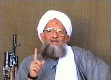 Pakistan Zevahiri'ye göz mü yumdu?
