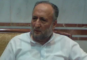 Pamak: Kur'an neslini inşa etmeliyiz