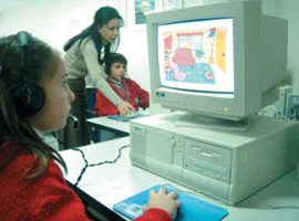 Part time öğretmenin isyanı