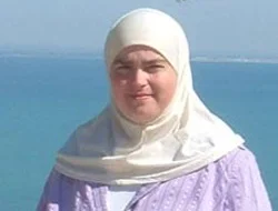 Penny'nin ilk oruç mutluluğu