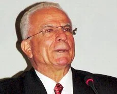 Perinçek'in Yardımcısı diploma dağıtmış
