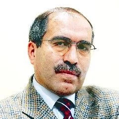 Peygamberler arasında derece farkı var mıdır?