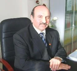 Ramazan bağımlılık için fırsat