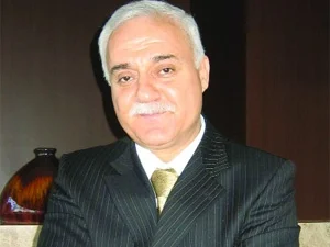 Ramazan'ı en çok onlar seviyor