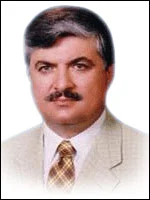 Ramazanın Hilali'nin Tespiti Nasıl Olur?