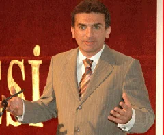 'Sağlıktaki ?devrimler?e gölge düştü'
