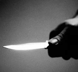 'Sarıyer'de cinayet sanığı kızın babası öldürüldü