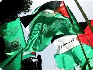 Selefiler HAMAS'ı düşman ilan etti!