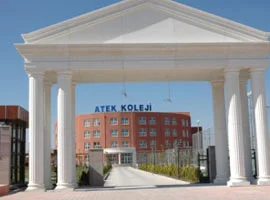 Şener Eruygur'dan özel kıyak!