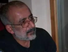 'Siz darbecilere biat ediyorsunuz'