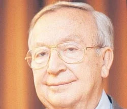 'Soğuk ya da sıcak savaş artık imkansız'