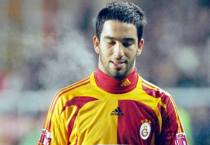 Şok! Arda'ya taciz suçlaması!
