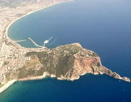 Sokakta mayo yasağı önerisi