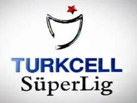 Süper Lig'de son hafta puan durumu!