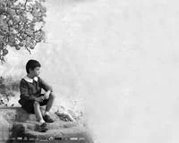 'Tatil Kitabı'na bir ödül de Kanada'dan