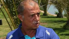 Terim: Zorlu 90 dakika bizi bekliyor