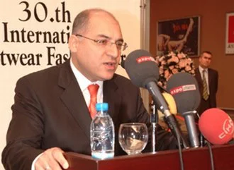 TİM Başkanlığı seçimi sonuçlandı