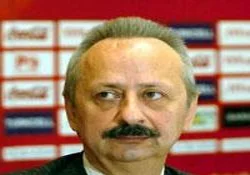 Toroğlu, Haluk Ulusoy'u mahkemeye verecek