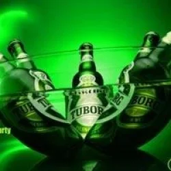 Tuborg İsrail firmasına satıldı