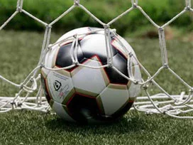 Türk spor tarihinde yeni bir 10-0
