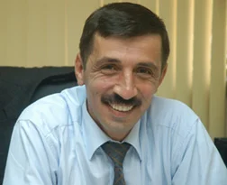 Türk vatandaşı nelerle 'kuşatılıyor'?