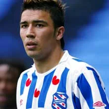 Uğur Premier Lig'e mi gidiyor?