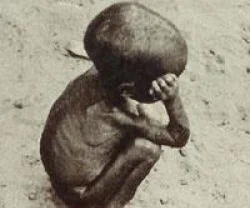 UNICEF'ten ürküten bilanço