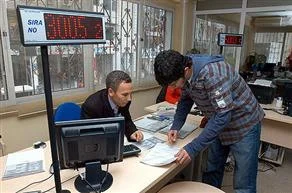 Üniversite harçlarına zam