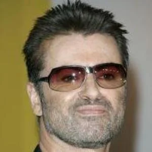Ünlu şarkıcı Michael gözaltına alındı
