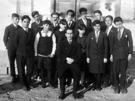 Unutulan İstiklal marşları