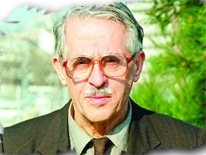 Vakıf adama VEFA