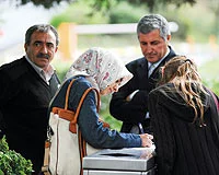 Yasakçı görüntü Boğaziçi'ne yakışmadı