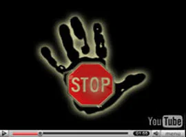 Youtube'u soğumaya bırakalım