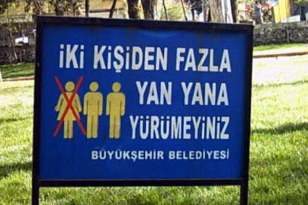Yurdum insanı işte...! / Foto Galeri