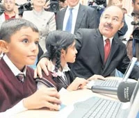 Zorunlu eğitim 9 yıla çıkıyor