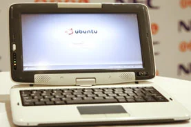 1.2 kilogramlık, ucuz bilgisayar