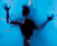 10 soruda epilepsi nedir?