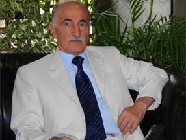 9 Eylül'de promosyon skandalı sürüyor