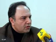 ABD-Hindistan'ın nükleer anlaşması NTP ihlali