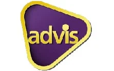 AdvisWork&Travel Etkinlikleri Devam Ediyor