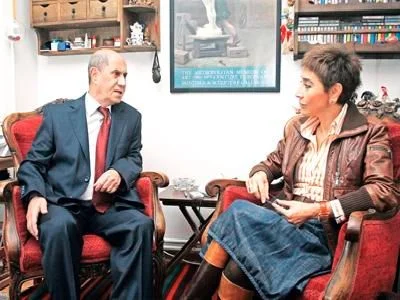 'Affı önlemek için 33 askeri öldürttüler'