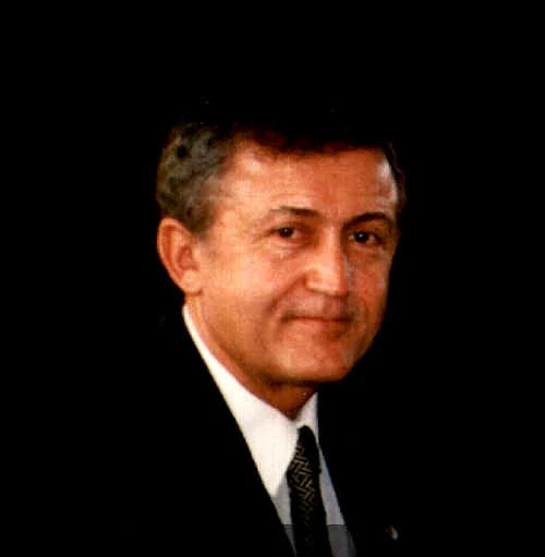 Ahmet Taner Kışlalı, yarın anılıyor