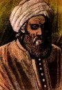 Alim Seyfuddin Âmidi Diyarbakır'da