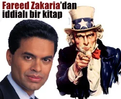 'Amerikası sonrası dünya'ya hazır mısınız?