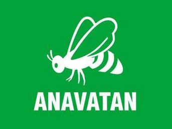 ANAP, İstanbul adayını seçti