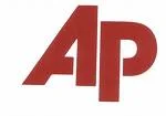 AP'den Danimarkalı gazeteciye ödül
