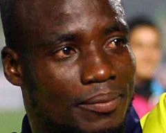 Appiah Fener'e geri mi dönüyor?