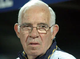 Aragones gidiyor mu?