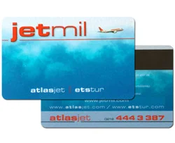 Atlasjet'ten kurumlara kaçırılmayacak fırsat